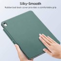 ESR REBOUND MAGNETIC IPAD AIR 10.9" 4 / 5 / 2020-2022 / 11" 6 / 7 / 8 / 2024-2026 CACTUS GREEN ESR