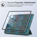 ESR REBOUND MAGNETIC IPAD AIR 10.9" 4 / 5 / 2020-2022 / 11" 6 / 7 / 8 / 2024-2026 CACTUS GREEN ESR
