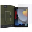 SZKŁO HARTOWANE HOFI GLASS PRO+ IPAD 10.2" 7 / 8 / 9 / 2019-2021 CLEAR Hofi
