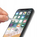 SZKŁO HARTOWANE HOFI GLASS PRO+ IPAD 10.2" 7 / 8 / 9 / 2019-2021 CLEAR Hofi