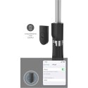 TECH-PROTECT L01S BLUETOOTH SELFIE STICK TRIPOD BLACK Tech-Protect
