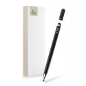 TECH-PROTECT MAGNET STYLUS PEN BLACK Tech-Protect