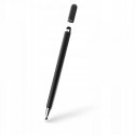 TECH-PROTECT MAGNET STYLUS PEN BLACK Tech-Protect