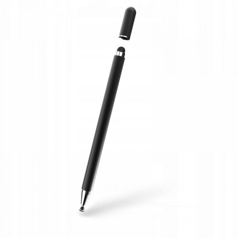 TECH-PROTECT MAGNET STYLUS PEN BLACK Tech-Protect