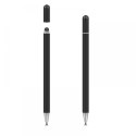 TECH-PROTECT MAGNET STYLUS PEN BLACK Tech-Protect