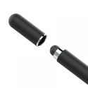 TECH-PROTECT MAGNET STYLUS PEN BLACK Tech-Protect