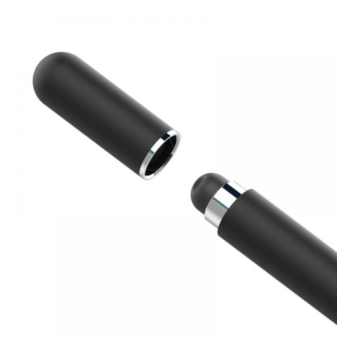 TECH-PROTECT MAGNET STYLUS PEN BLACK Tech-Protect