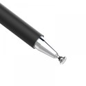 TECH-PROTECT MAGNET STYLUS PEN BLACK Tech-Protect