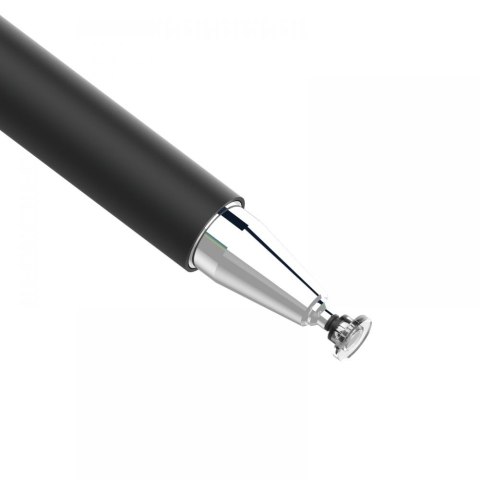 TECH-PROTECT MAGNET STYLUS PEN BLACK Tech-Protect