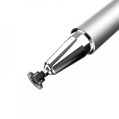 TECH-PROTECT MAGNET STYLUS PEN BLACK Tech-Protect