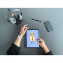 TECH-PROTECT MAGNET STYLUS PEN BLACK Tech-Protect