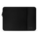TECH-PROTECT NEOPREN LAPTOP 14 BLACK Tech-Protect