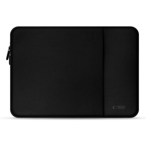 TECH-PROTECT NEOPREN LAPTOP 14 BLACK Tech-Protect