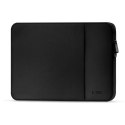 TECH-PROTECT NEOPREN LAPTOP 14 BLACK Tech-Protect