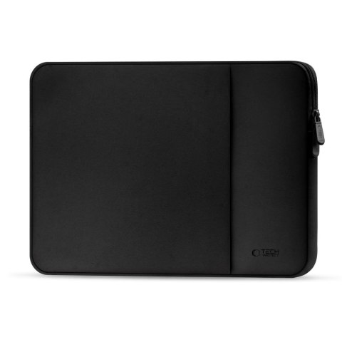 TECH-PROTECT NEOPREN LAPTOP 14 BLACK Tech-Protect