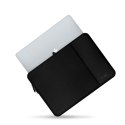 TECH-PROTECT NEOPREN LAPTOP 14 BLACK Tech-Protect