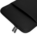TECH-PROTECT NEOPREN LAPTOP 14 BLACK Tech-Protect