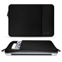 TECH-PROTECT NEOPREN LAPTOP 14 BLACK Tech-Protect