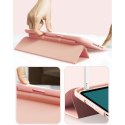 TECH-PROTECT SC PEN IPAD 10.2" 7 / 8 / 9 / 2019-2021 BLACK Tech-Protect