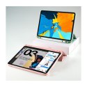 TECH-PROTECT SC PEN IPAD 10.2" 7 / 8 / 9 / 2019-2021 BLACK Tech-Protect
