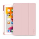TECH-PROTECT SC PEN IPAD 10.2" 7 / 8 / 9 / 2019-2021 PINK Tech-Protect