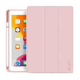 TECH-PROTECT SC PEN IPAD 10.2