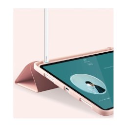 TECH-PROTECT SC PEN IPAD 10.2