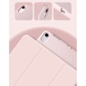TECH-PROTECT SC PEN IPAD 10.2" 7 / 8 / 9 / 2019-2021 PINK Tech-Protect