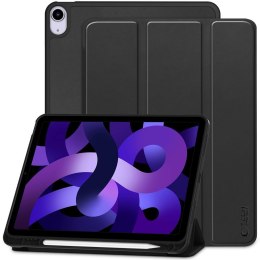 TECH-PROTECT SC PEN IPAD AIR 10.9