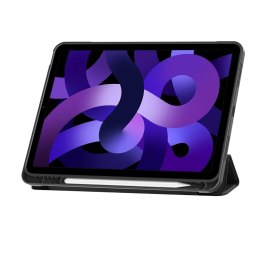 TECH-PROTECT SC PEN IPAD AIR 10.9