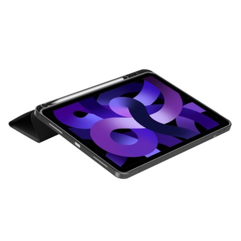 TECH-PROTECT SC PEN IPAD AIR 10.9" 4 / 5 / 2020-2022 / 11" 6 / 7 / 8 / 2024-2026 BLACK Tech-Protect