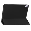TECH-PROTECT SC PEN IPAD AIR 10.9" 4 / 5 / 2020-2022 / 11" 6 / 7 / 8 / 2024-2026 BLACK Tech-Protect