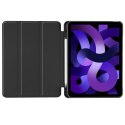 TECH-PROTECT SC PEN IPAD AIR 10.9" 4 / 5 / 2020-2022 / 11" 6 / 7 / 8 / 2024-2026 BLACK Tech-Protect