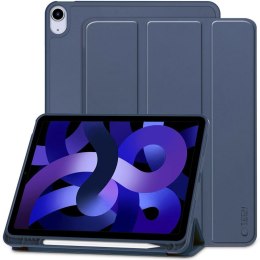 TECH-PROTECT SC PEN IPAD AIR 10.9