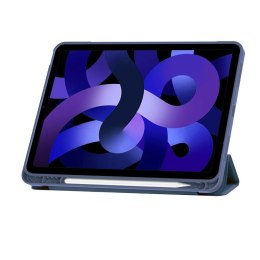TECH-PROTECT SC PEN IPAD AIR 10.9
