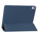 TECH-PROTECT SC PEN IPAD AIR 10.9" 4 / 5 / 2020-2022 / 11" 6 / 7 / 8 / 2024-2026 NAVY BLUE Tech-Protect