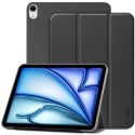 TECH-PROTECT SMARTCASE IPAD AIR 10.9" 4 / 5 / 2020-2022 / 11" 6 / 7 / 8 / 2024-2026 BLACK Tech-Protect