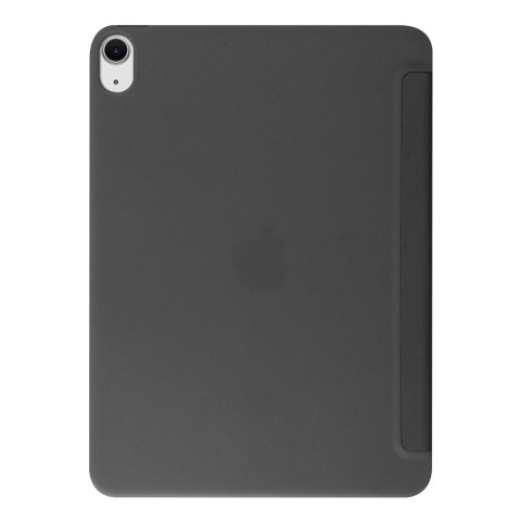 TECH-PROTECT SMARTCASE IPAD AIR 10.9" 4 / 5 / 2020-2022 / 11" 6 / 7 / 8 / 2024-2026 BLACK Tech-Protect