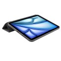 TECH-PROTECT SMARTCASE IPAD AIR 10.9" 4 / 5 / 2020-2022 / 11" 6 / 7 / 8 / 2024-2026 BLACK Tech-Protect
