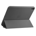 TECH-PROTECT SMARTCASE IPAD AIR 10.9" 4 / 5 / 2020-2022 / 11" 6 / 7 / 8 / 2024-2026 BLACK Tech-Protect