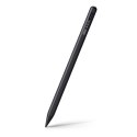 ESR DIGITAL+ MAGNETIC STYLUS PEN IPAD BLACK ESR