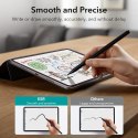 ESR DIGITAL+ MAGNETIC STYLUS PEN IPAD BLACK ESR