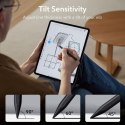 ESR DIGITAL+ MAGNETIC STYLUS PEN IPAD BLACK ESR