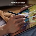ESR DIGITAL+ MAGNETIC STYLUS PEN IPAD BLACK ESR