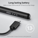 ESR DIGITAL+ MAGNETIC STYLUS PEN IPAD BLACK ESR