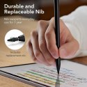 ESR DIGITAL+ MAGNETIC STYLUS PEN IPAD BLACK ESR