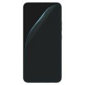 FOLIA HYDROŻELOWA SPIGEN NEO FLEX 2-PACK GALAXY S22 ULTRA Spigen