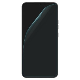 FOLIA HYDROŻELOWA SPIGEN NEO FLEX 2-PACK GALAXY S22 ULTRA Spigen