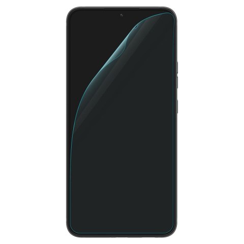 FOLIA HYDROŻELOWA SPIGEN NEO FLEX 2-PACK GALAXY S22 ULTRA Spigen