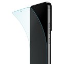 FOLIA HYDROŻELOWA SPIGEN NEO FLEX 2-PACK GALAXY S22 ULTRA Spigen